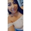 jacdi90